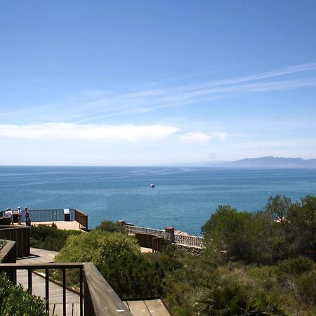 Ideal Para Descansar, Cerca Del Mar! ซาลอว์ ภายนอก รูปภาพ