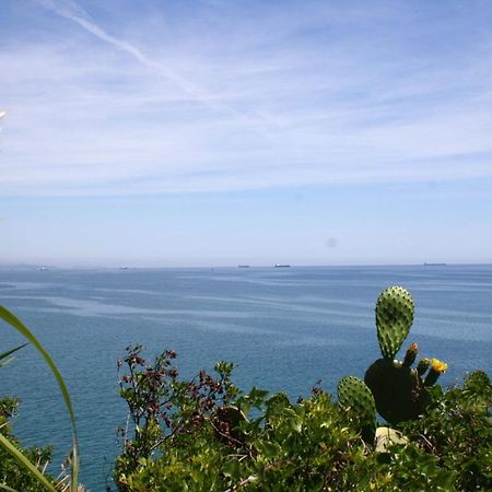 Ideal Para Descansar, Cerca Del Mar! ซาลอว์ ภายนอก รูปภาพ