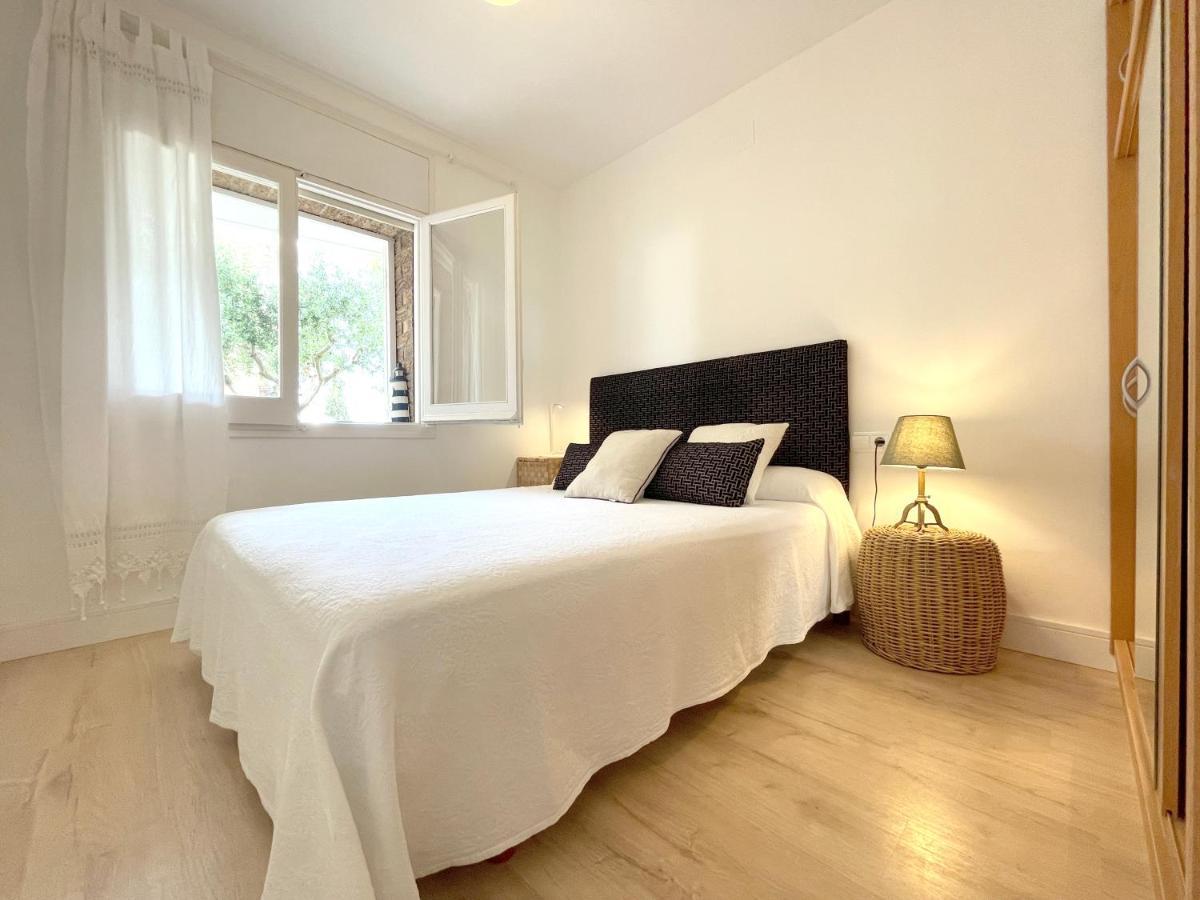 Ideal Para Descansar, Cerca Del Mar! ซาลอว์ ภายนอก รูปภาพ