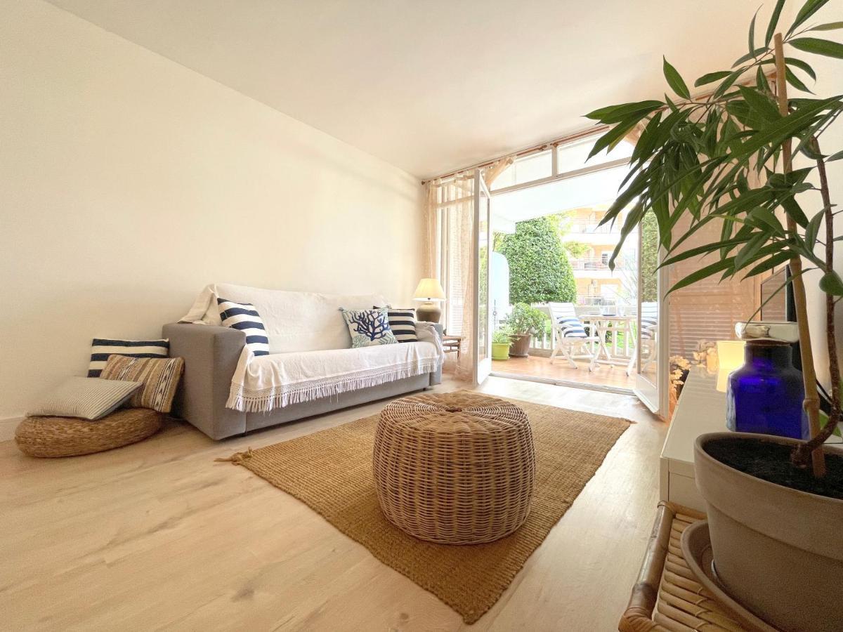 Ideal Para Descansar, Cerca Del Mar! ซาลอว์ ภายนอก รูปภาพ