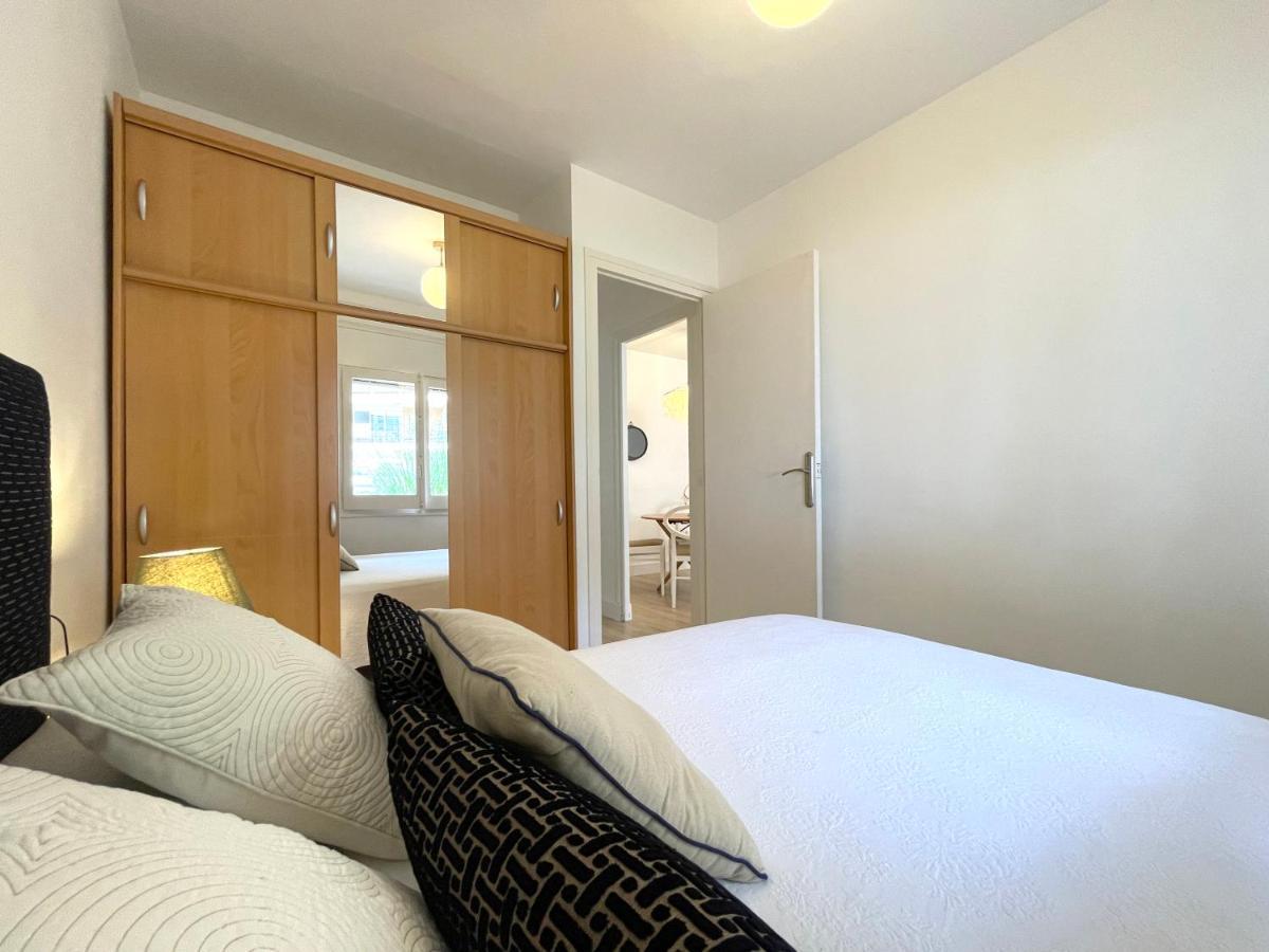 Ideal Para Descansar, Cerca Del Mar! ซาลอว์ ภายนอก รูปภาพ