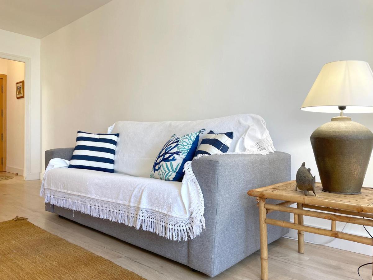 Ideal Para Descansar, Cerca Del Mar! ซาลอว์ ภายนอก รูปภาพ
