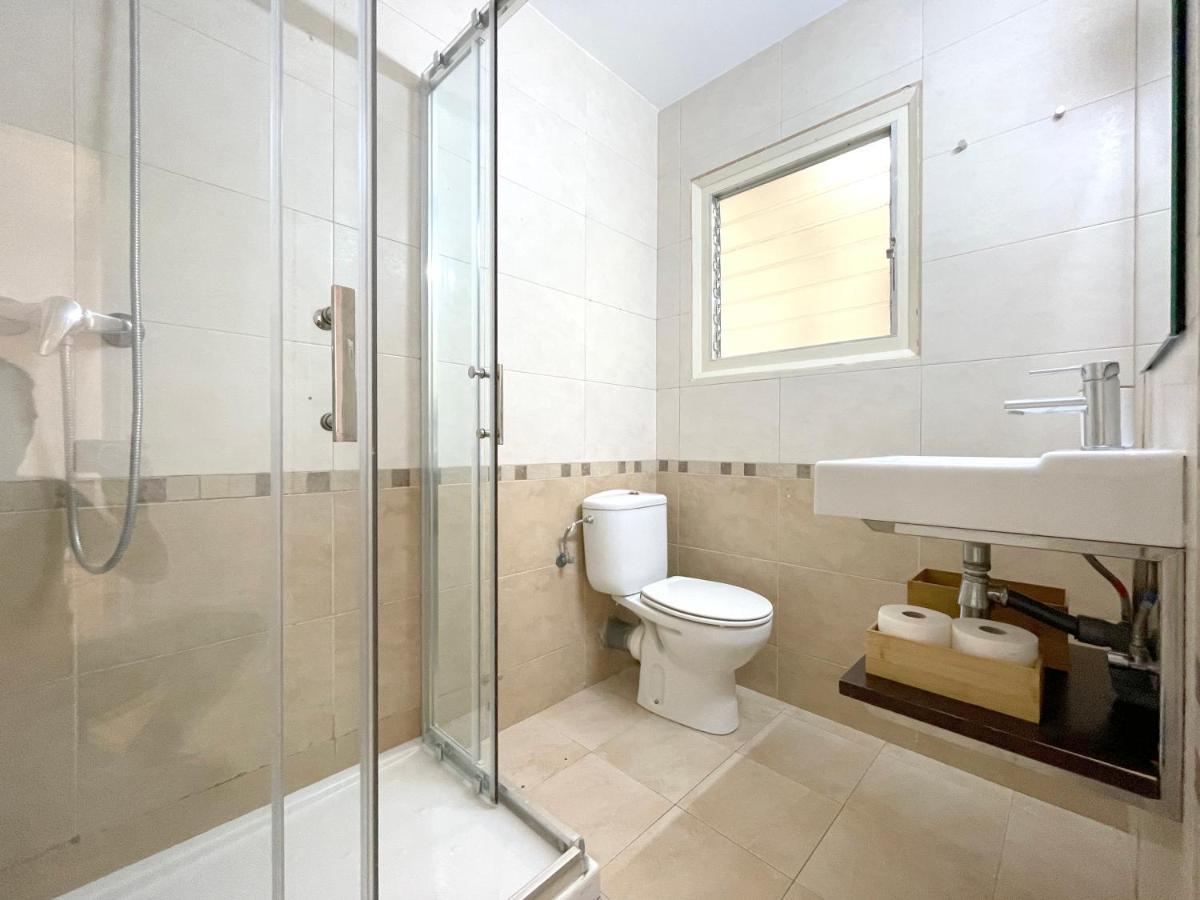 Ideal Para Descansar, Cerca Del Mar! ซาลอว์ ภายนอก รูปภาพ