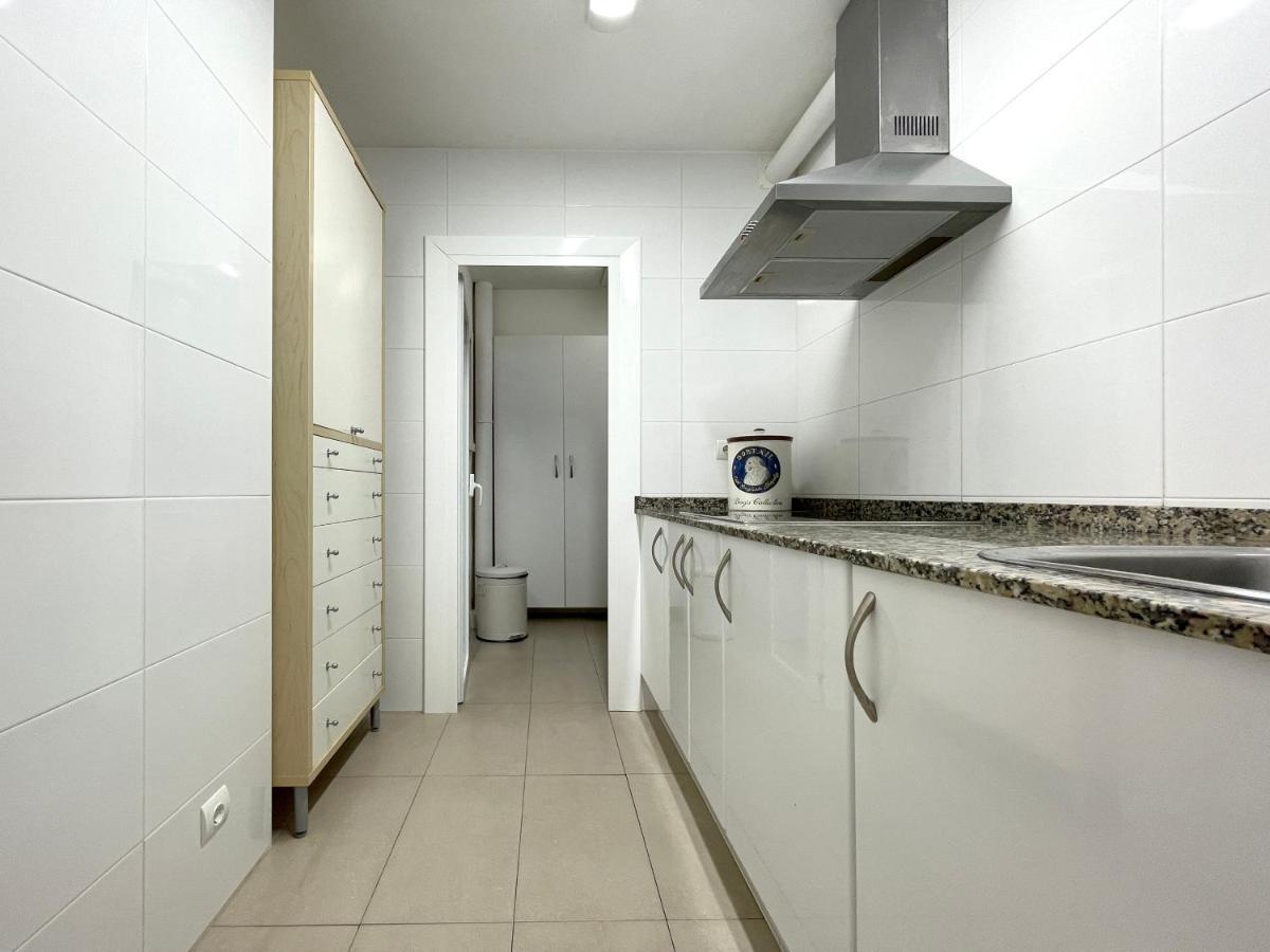 Ideal Para Descansar, Cerca Del Mar! ซาลอว์ ภายนอก รูปภาพ