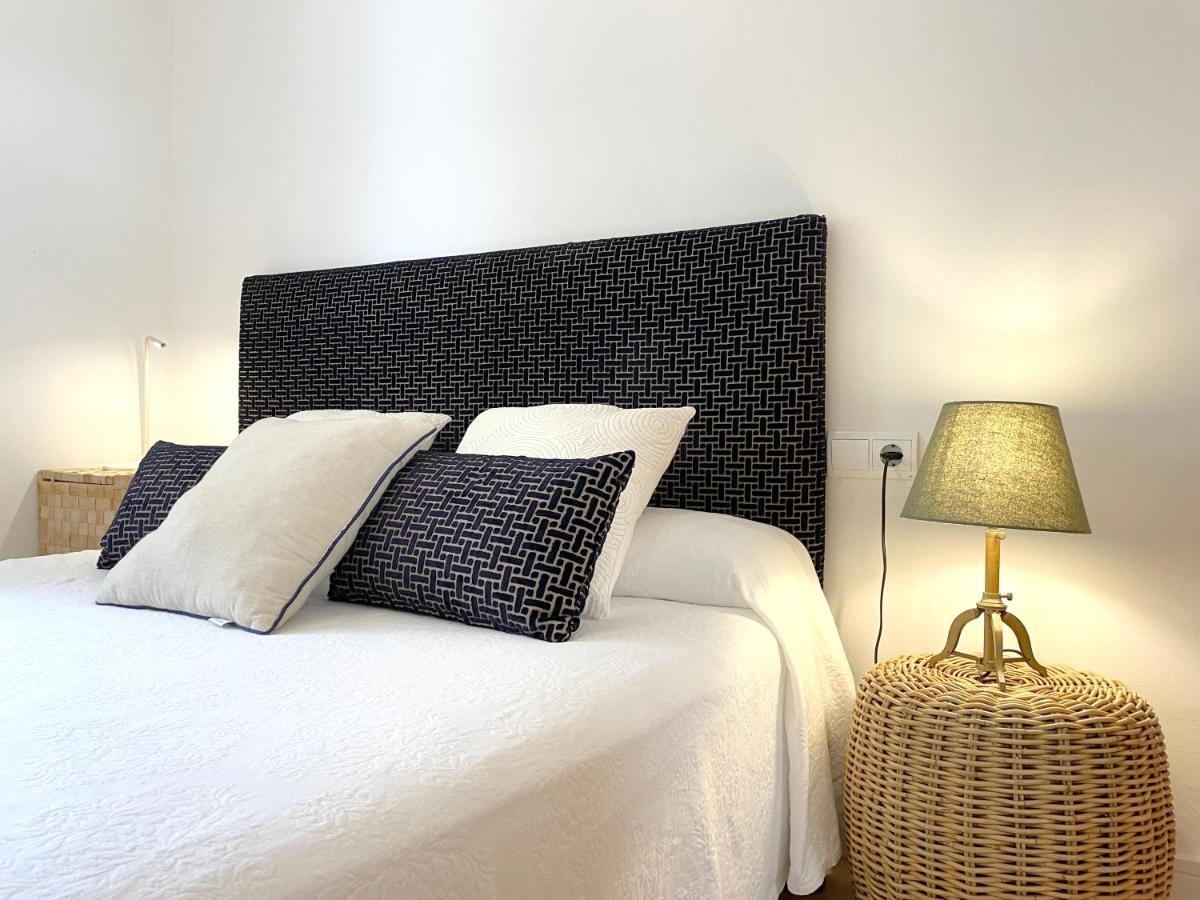 Ideal Para Descansar, Cerca Del Mar! ซาลอว์ ภายนอก รูปภาพ