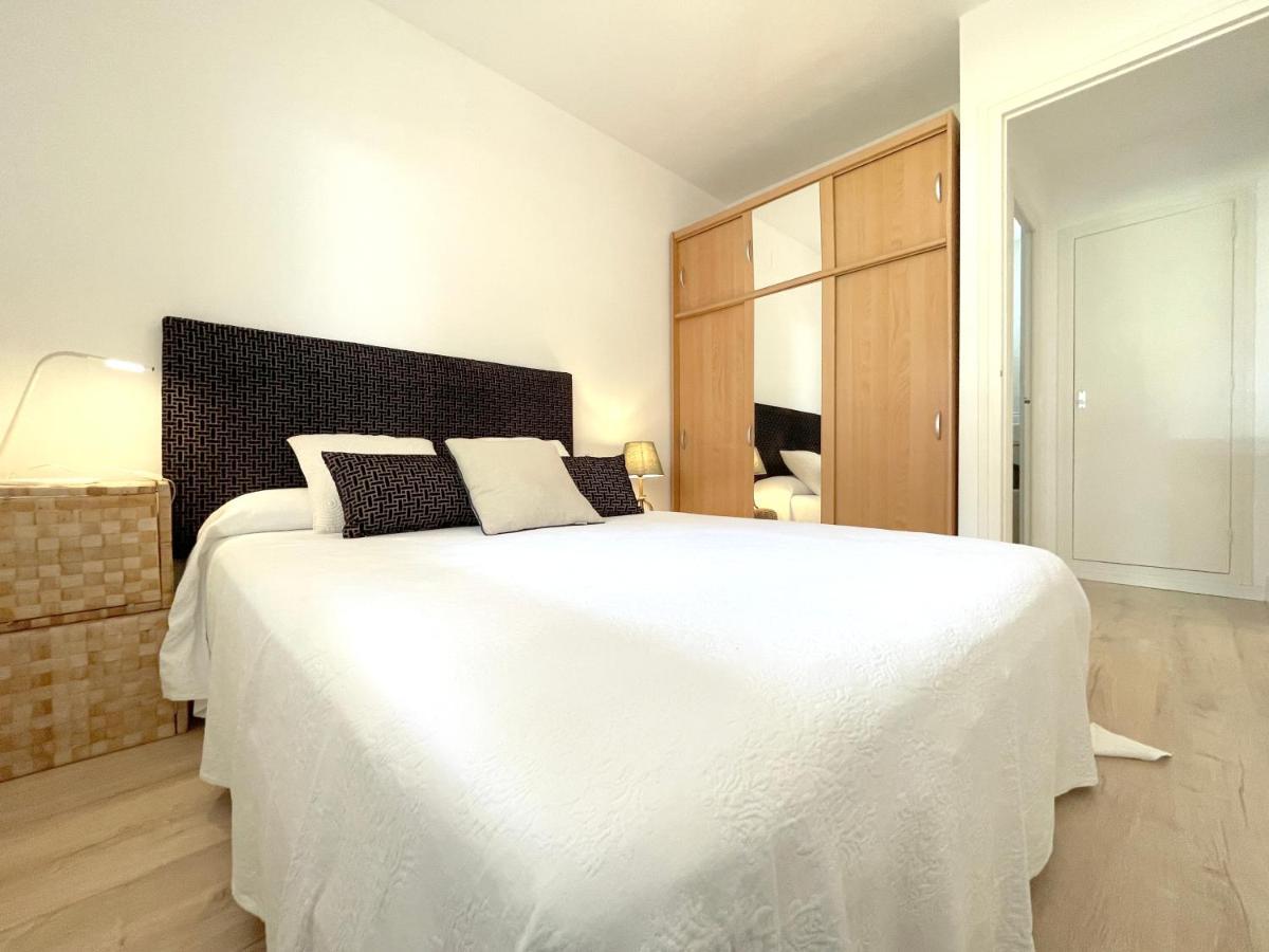 Ideal Para Descansar, Cerca Del Mar! ซาลอว์ ภายนอก รูปภาพ