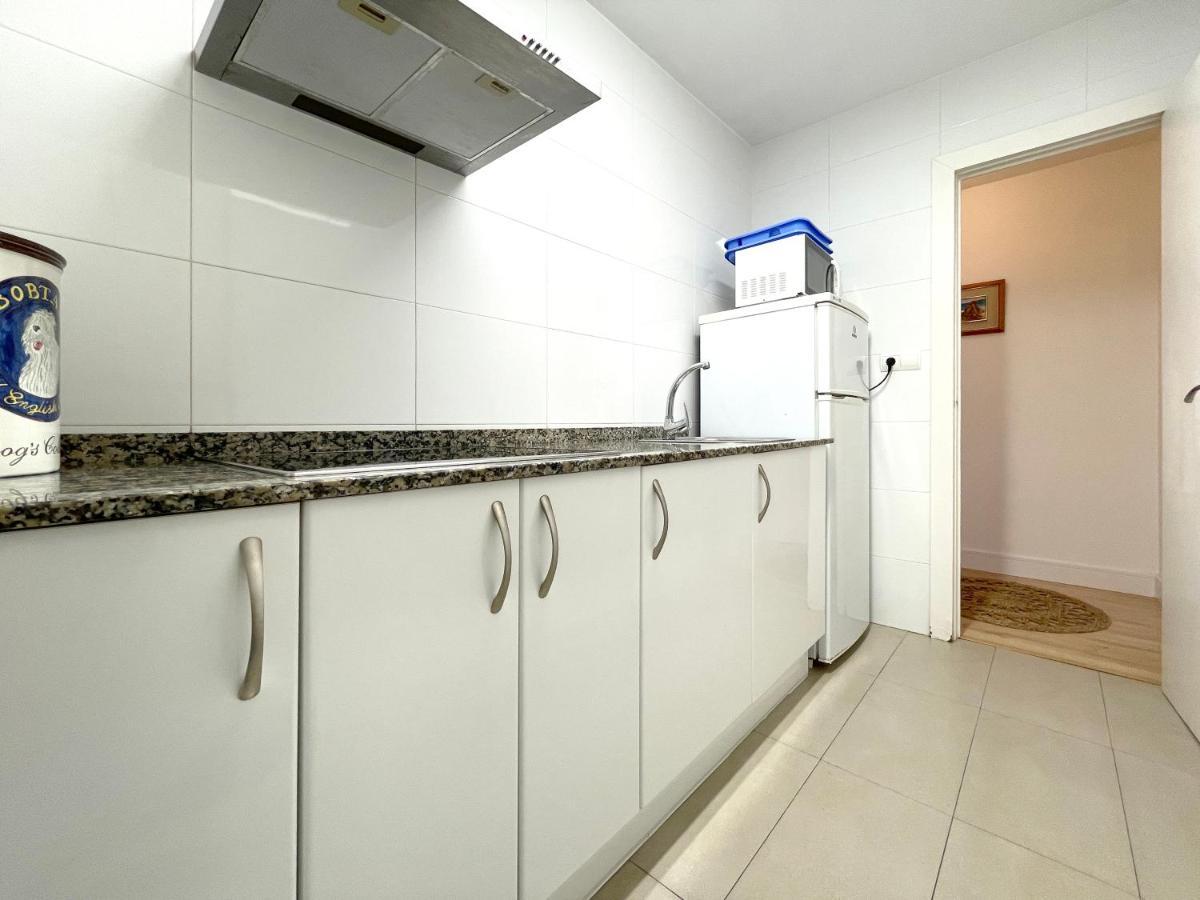 Ideal Para Descansar, Cerca Del Mar! ซาลอว์ ภายนอก รูปภาพ