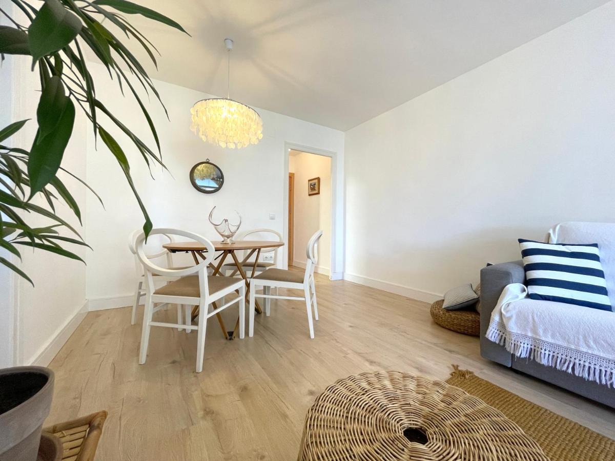 Ideal Para Descansar, Cerca Del Mar! ซาลอว์ ภายนอก รูปภาพ