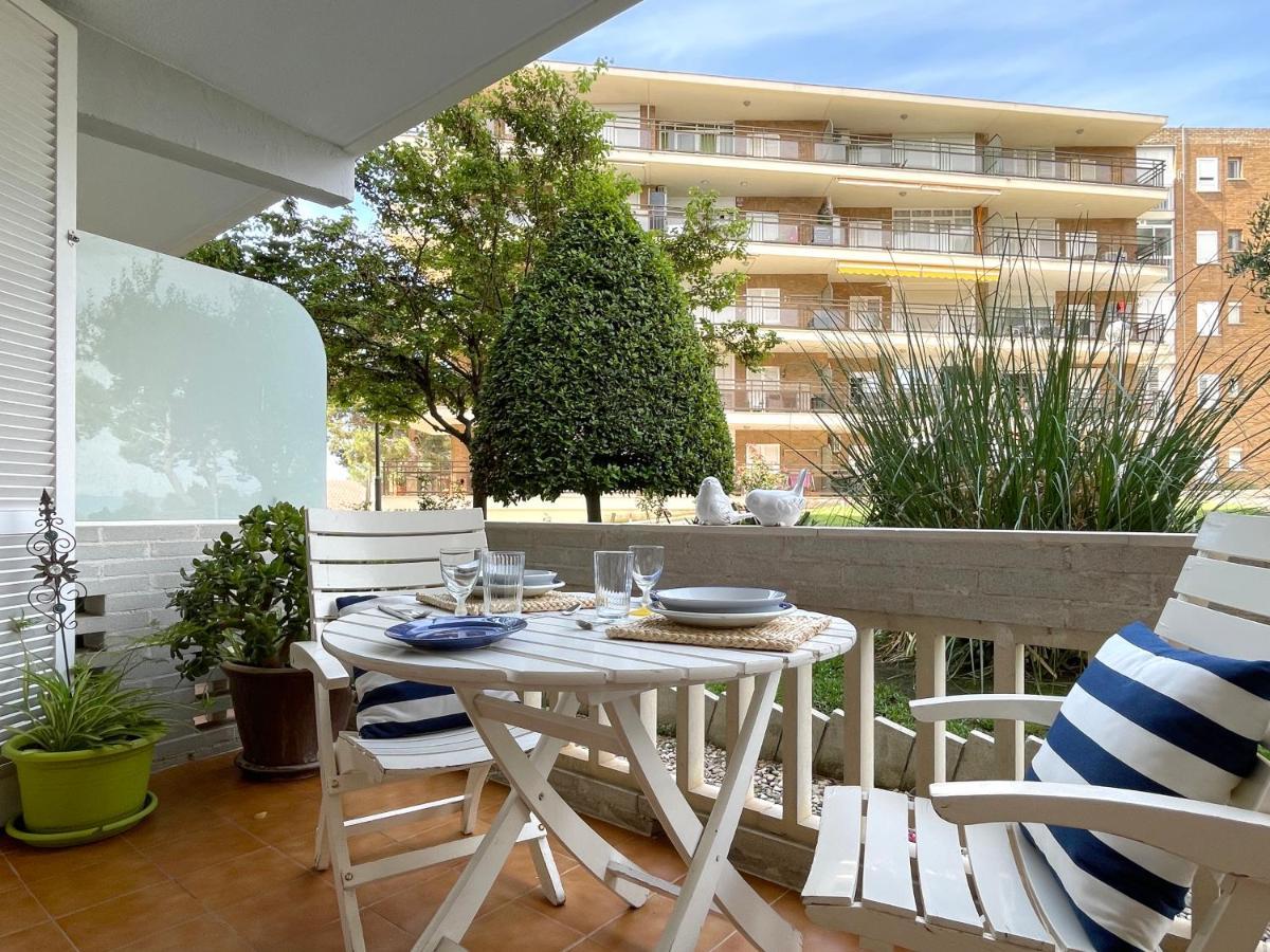 Ideal Para Descansar, Cerca Del Mar! ซาลอว์ ภายนอก รูปภาพ